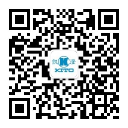 服務(wù)號(hào).jpg 服務(wù)號(hào).jpg